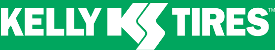 Kelly logo