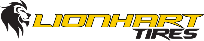 Lionhart logo