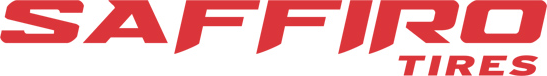 Saffiro logo