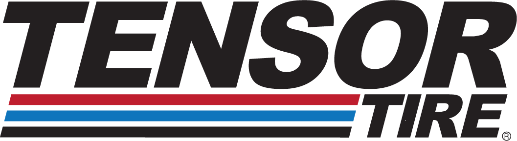 Tensor logo